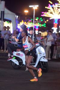 BIB: 
                            <button type="button" onclick="openModal(22924811)" class="btn btn-primary btn-sm float-right btn-popup" data-toggle="modal" data-target=".modal-high-quality">
                        <i class="fas fa-shopping-cart"></i> Add to Cart
                    </button>
                                            <button type="button" onclick="isThisMe(22924811, true)" class="btn btn-success btn-sm float-right btn-popup btn-isme hidden" data-toggle="tooltip" data-placement="bottom" title="นี่คือรูปของคุณใช่ไหม คลิกที่นี่เพื่อเอาเข้าอัลบั้ม">
                        <i class="fas fa-plus"></i> Add to album
                    </button>
                    <button type="button" onclick="isThisMe(22924811, false)" class="btn btn-warning btn-sm float-right btn-popup btn-isnotme hidden">
                        <i class="fas fa-ban"></i> Remove from album
                    </button>